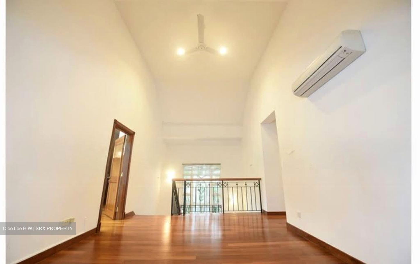 Goldhill Avenue (D11), Detached #611438791